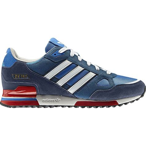 adidas schuhe herren billig|adidas originals herren.